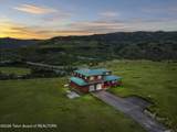 7585 Squaw Creek Road - Photo 6
