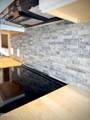 9076 Red Mountain Way - Photo 27