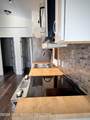9076 Red Mountain Way - Photo 28