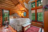 4420 Bronco Road - Photo 12