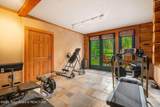 4420 Bronco Road - Photo 13