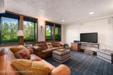 4420 Bronco Road - Photo 14
