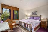 4420 Bronco Road - Photo 15