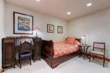 4420 Bronco Road - Photo 16