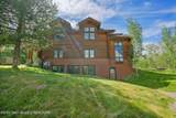 4420 Bronco Road - Photo 17