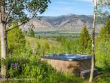 4420 Bronco Road - Photo 18