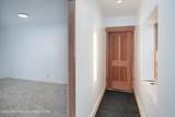 8830 500 W - Photo 16