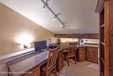 3730 Lake Creek Drive - Photo 10