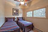 3730 Lake Creek Drive - Photo 11