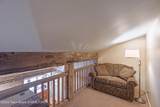 3730 Lake Creek Drive - Photo 12