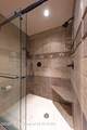 3730 Lake Creek Drive - Photo 13