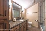 3730 Lake Creek Drive - Photo 15