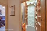 3730 Lake Creek Drive - Photo 16
