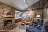 3730 Lake Creek Drive - Photo 2