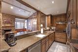3730 Lake Creek Drive - Photo 5