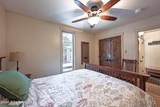 3730 Lake Creek Drive - Photo 7