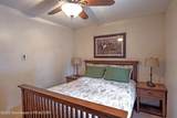 3730 Lake Creek Drive - Photo 8