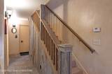 3730 Lake Creek Drive - Photo 9