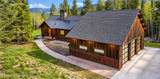 5727 Forest Ridge Road - Photo 1