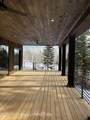 5727 Forest Ridge Road - Photo 65