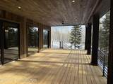 5727 Forest Ridge Road - Photo 66
