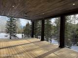 5727 Forest Ridge Road - Photo 67
