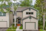 3950 Pond Drive - Photo 18