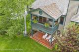 3950 Pond Drive - Photo 19