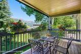 3950 Pond Drive - Photo 20