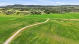 8894 Ridge Road - Photo 3