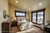 9802 Hiddenwaters Lane - Photo 28