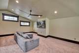 9802 Hiddenwaters Lane - Photo 29