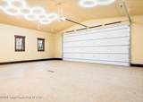 9802 Hiddenwaters Lane - Photo 31