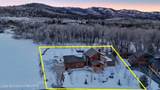 9802 Hiddenwaters Lane - Photo 35