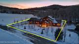 9802 Hiddenwaters Lane - Photo 36