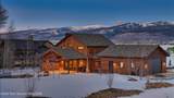 9802 Hiddenwaters Lane - Photo 40