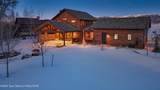 9802 Hiddenwaters Lane - Photo 41