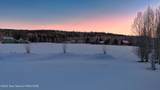 9802 Hiddenwaters Lane - Photo 46