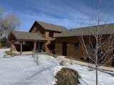 9802 Hiddenwaters Lane - Photo 47