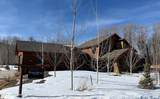 9802 Hiddenwaters Lane - Photo 48