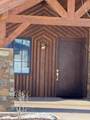 9802 Hiddenwaters Lane - Photo 49
