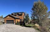 9561 Mountain View Drive - Photo 4