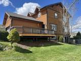 9561 Mountain View Drive - Photo 5