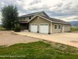 4359 State Highway 238 - Photo 1