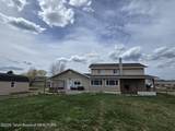 4359 State Highway 238 - Photo 10