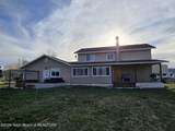 4359 State Highway 238 - Photo 11