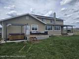 4359 State Highway 238 - Photo 12
