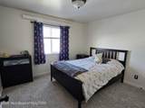 4359 State Highway 238 - Photo 36