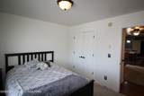 4359 State Highway 238 - Photo 37