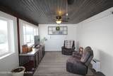 4359 State Highway 238 - Photo 38